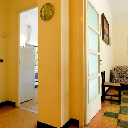 A Casa Di Laura! 公寓